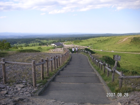 s_PICT0354.jpg